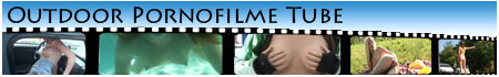 9 Outdoor Pornofilme kostenlos