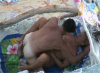 FKK-Amateure-heimlich-beim-Sex-gefilmt